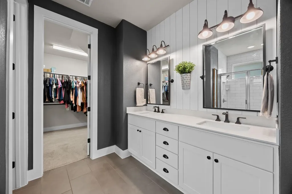 328 Saturnia Drive Georgetown TX 78628