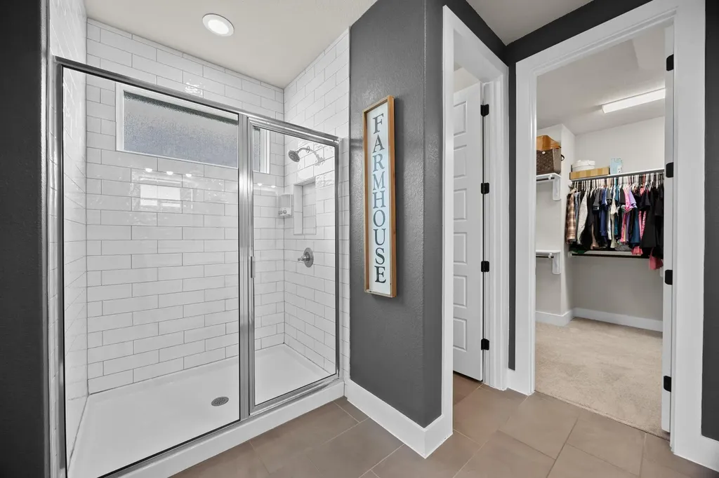 328 Saturnia Drive Georgetown TX 78628