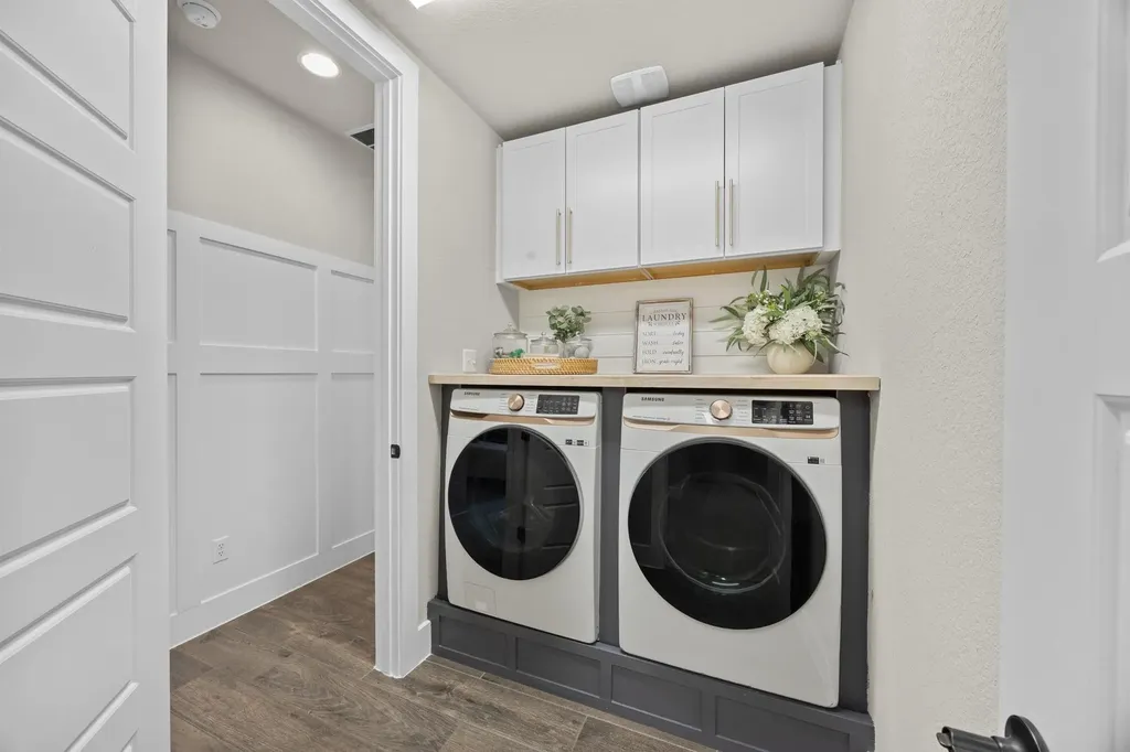 328 Saturnia Drive Georgetown TX 78628