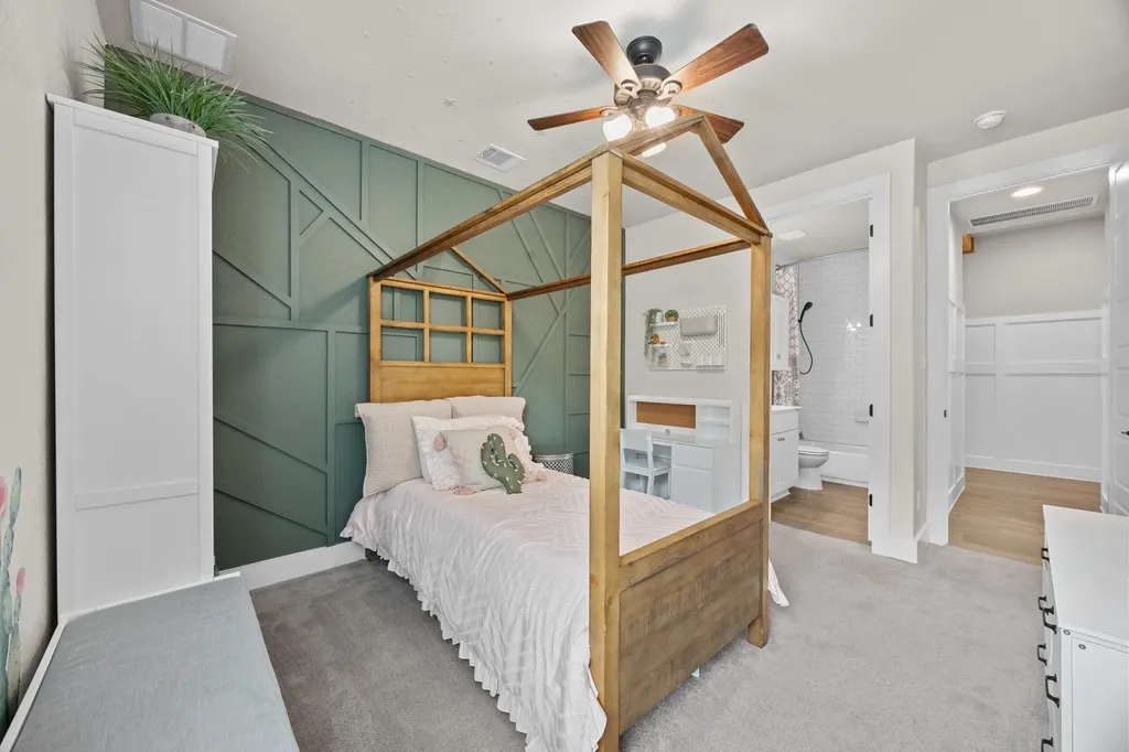328 Saturnia Drive Georgetown TX 78628