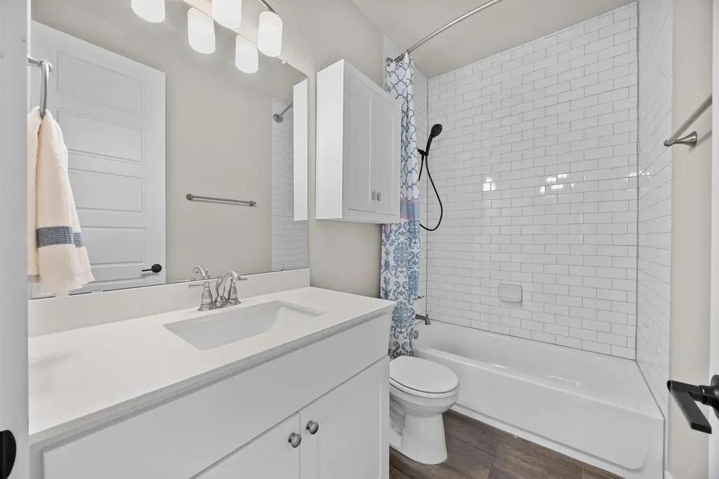 328 Saturnia Drive Georgetown TX 78628