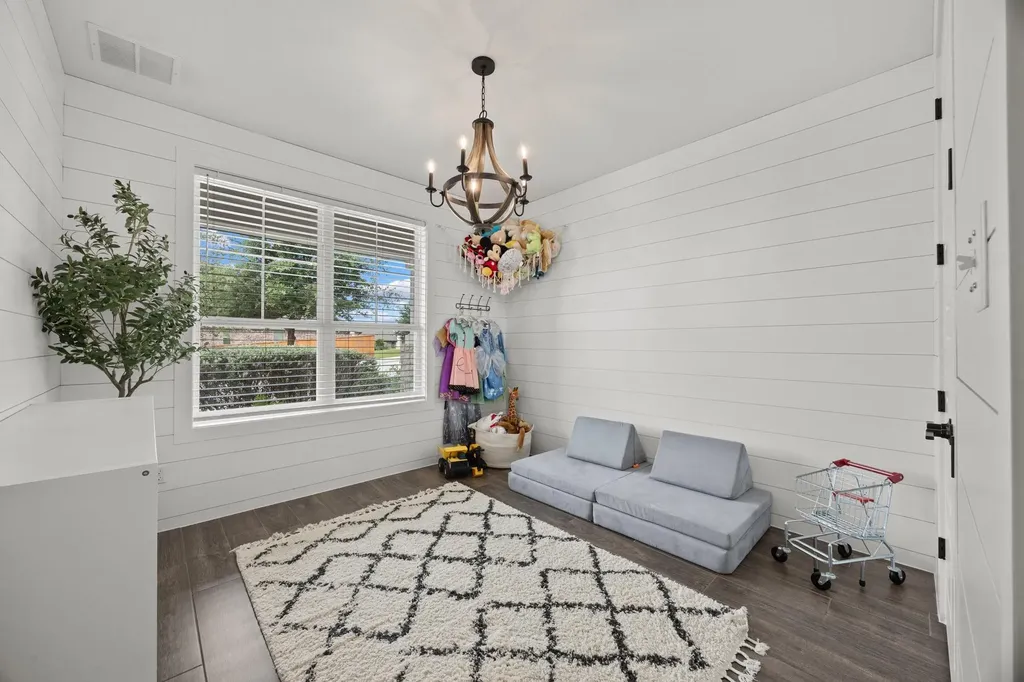 328 Saturnia Drive Georgetown TX 78628