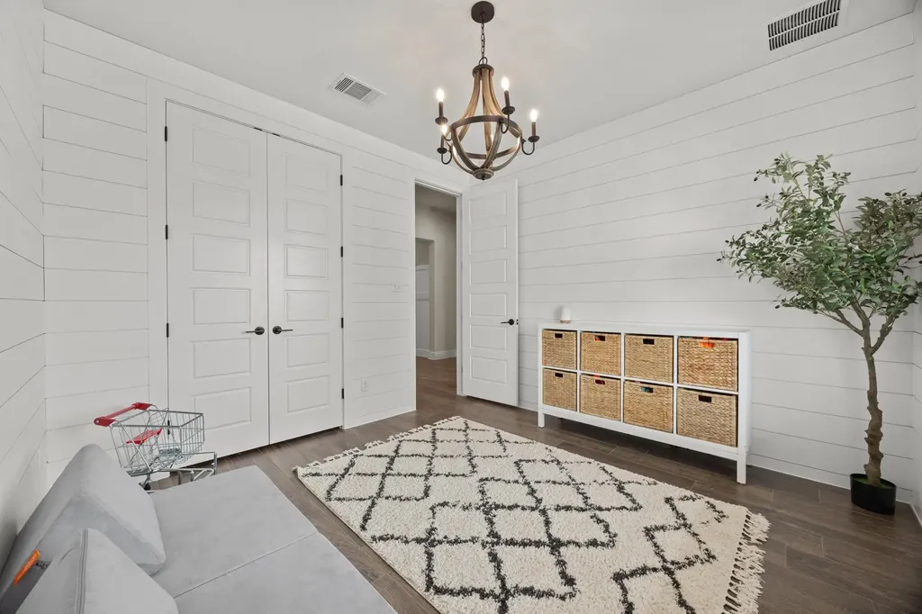 328 Saturnia Drive Georgetown TX 78628