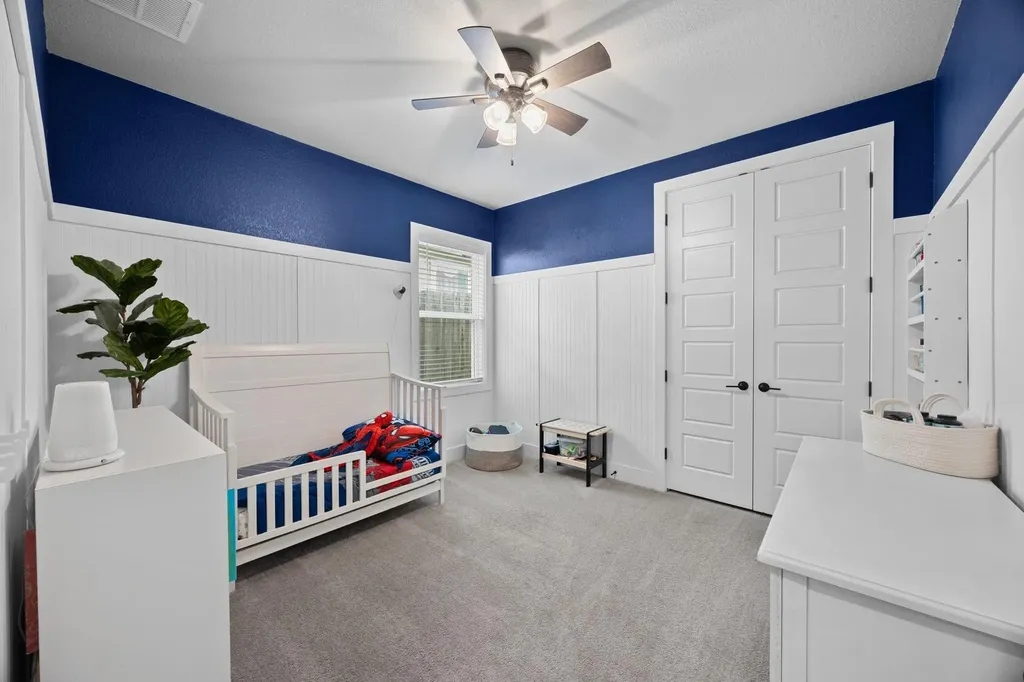 328 Saturnia Drive Georgetown TX 78628