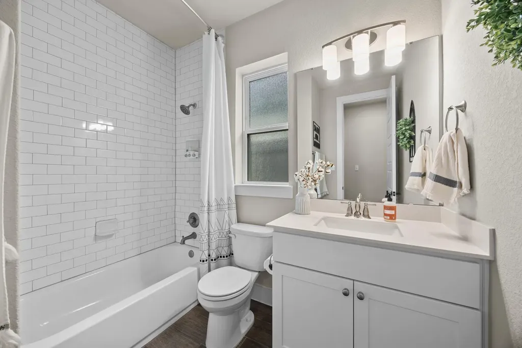 328 Saturnia Drive Georgetown TX 78628