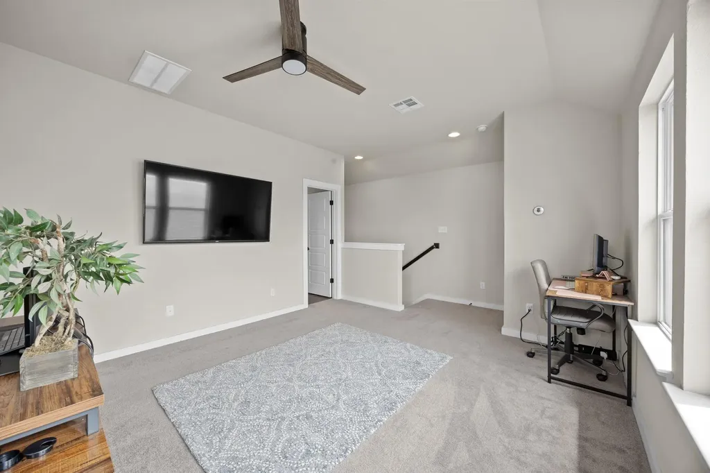 328 Saturnia Drive Georgetown TX 78628