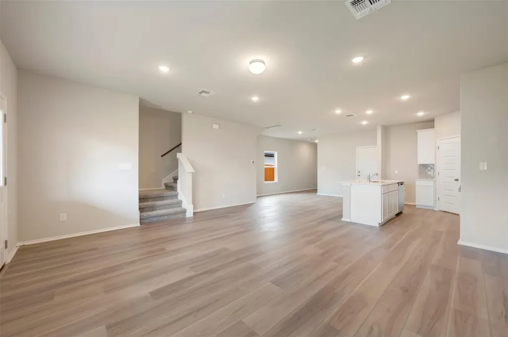 150 Big Banyan Drive Dripping Springs TX 78620