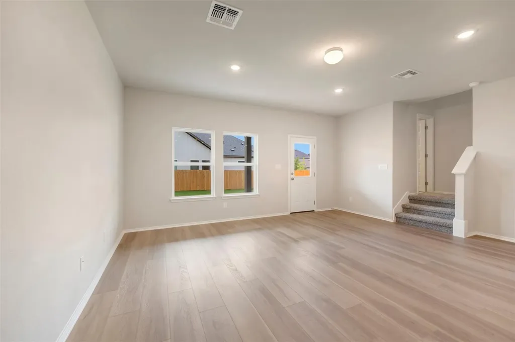 150 Big Banyan Drive Dripping Springs TX 78620