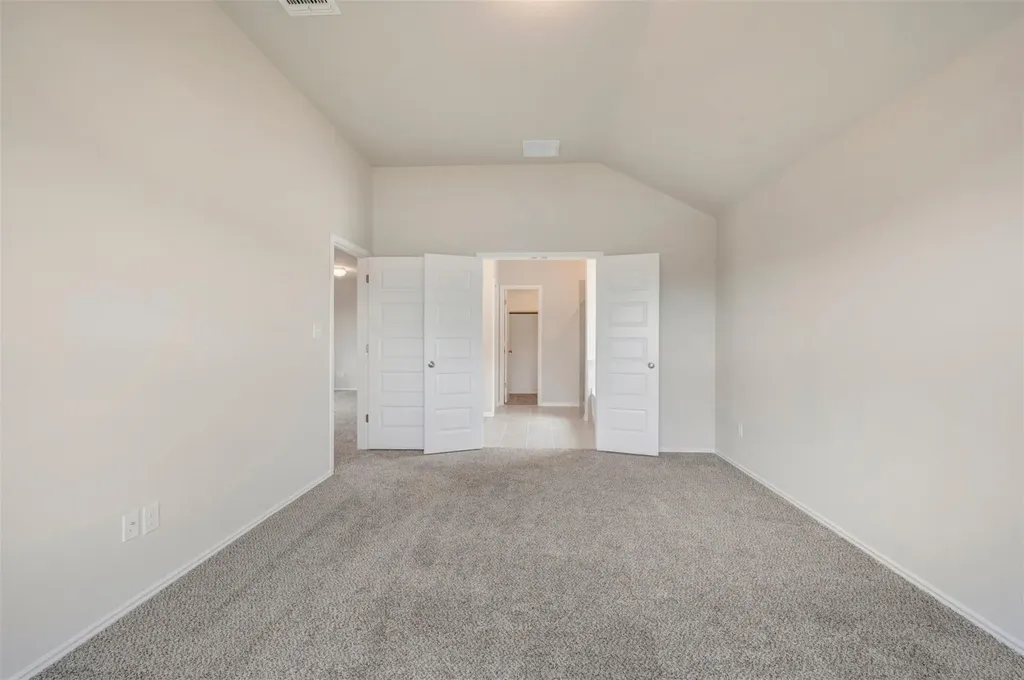 150 Big Banyan Drive Dripping Springs TX 78620