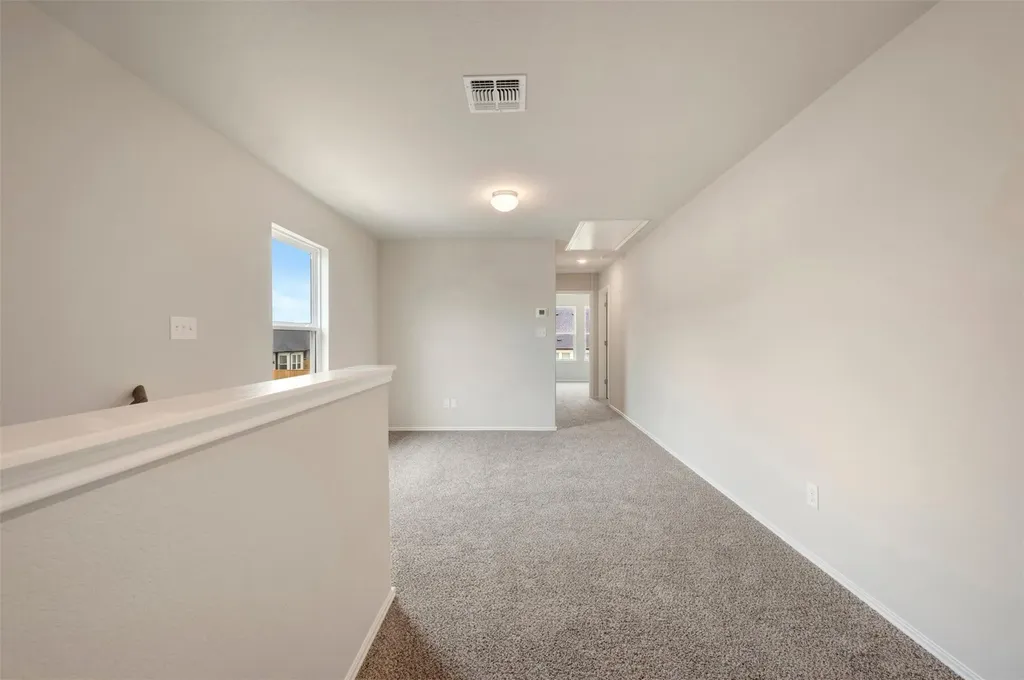 150 Big Banyan Drive Dripping Springs TX 78620