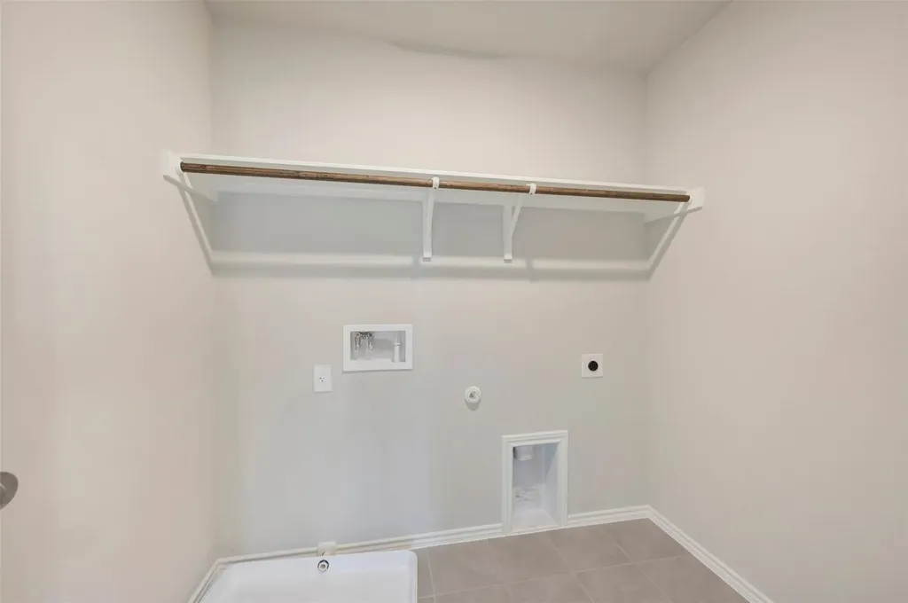 150 Big Banyan Drive Dripping Springs TX 78620