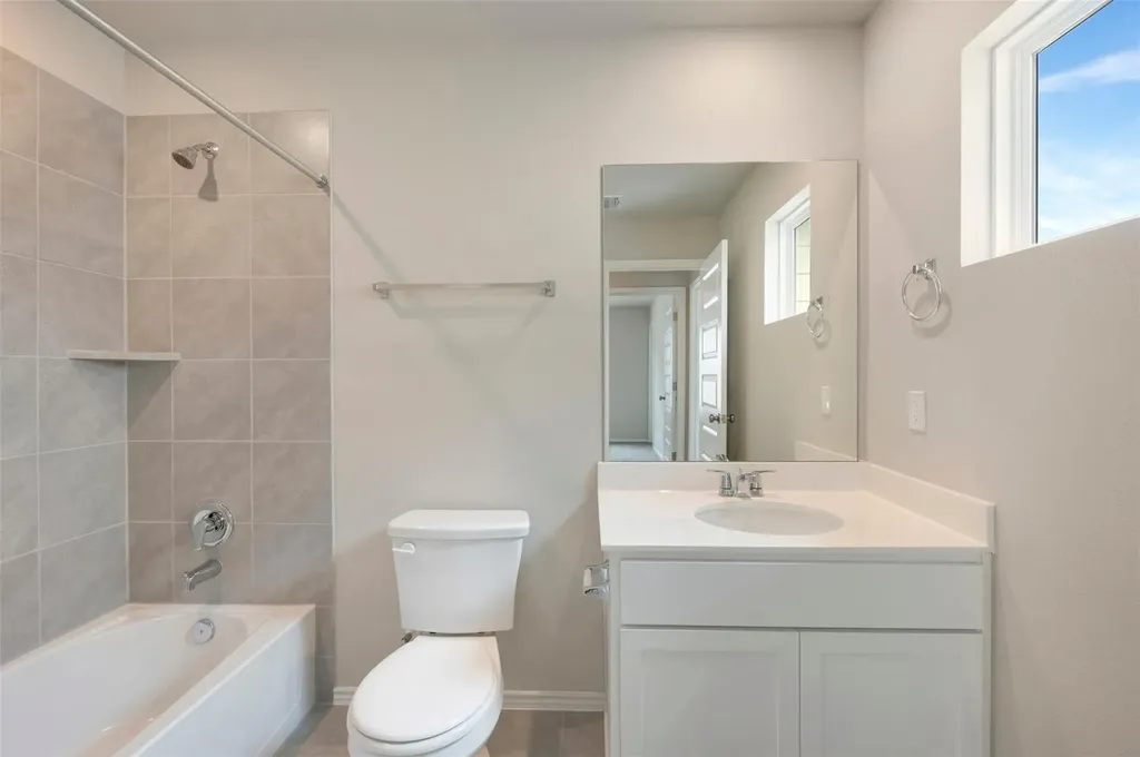 150 Big Banyan Drive Dripping Springs TX 78620