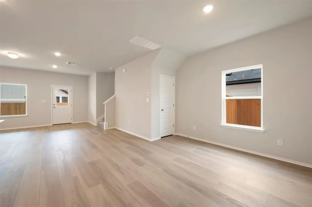 150 Big Banyan Drive Dripping Springs TX 78620