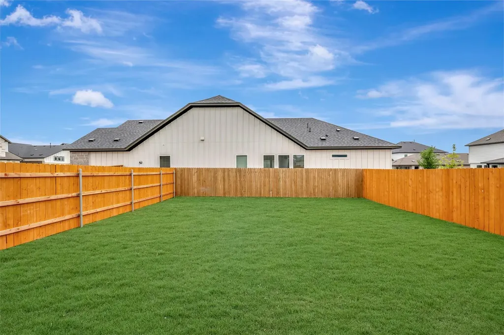 150 Big Banyan Drive Dripping Springs TX 78620