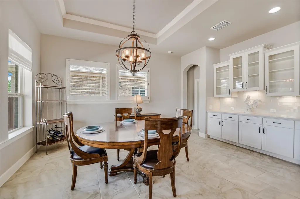 20408 Pearl Kite Drive Pflugerville TX 78660