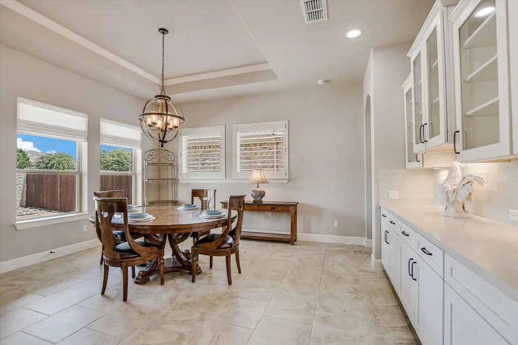 20408 Pearl Kite Drive Pflugerville TX 78660