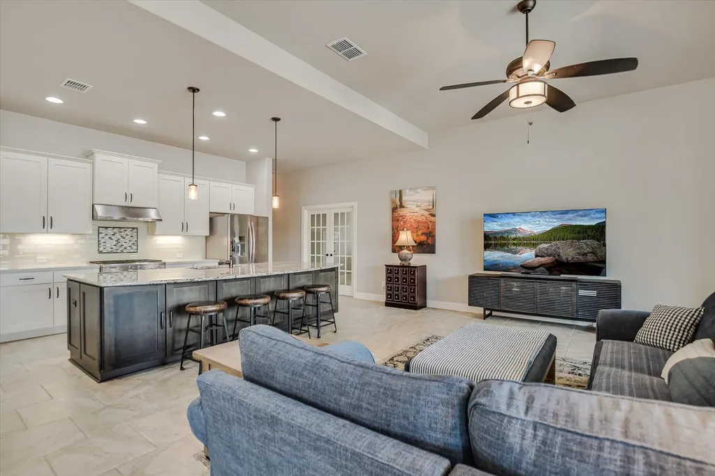 20408 Pearl Kite Drive Pflugerville TX 78660