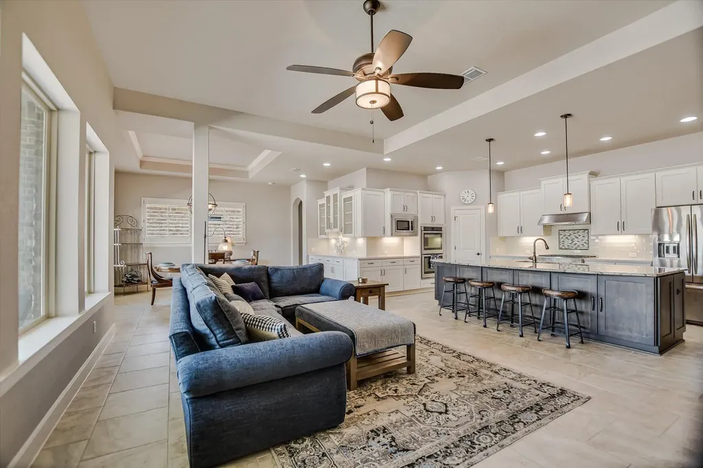 20408 Pearl Kite Drive Pflugerville TX 78660