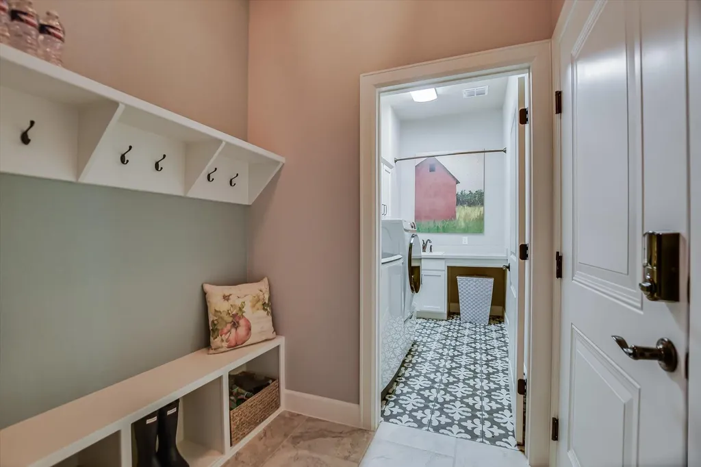 20408 Pearl Kite Drive Pflugerville TX 78660