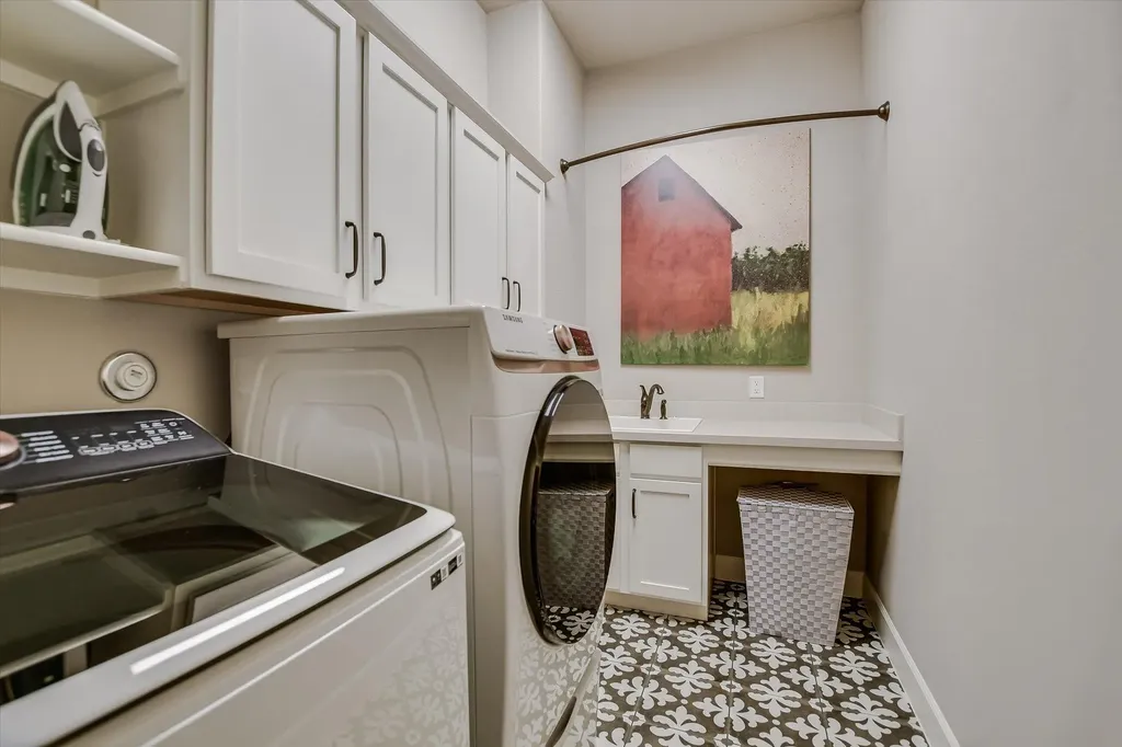 20408 Pearl Kite Drive Pflugerville TX 78660