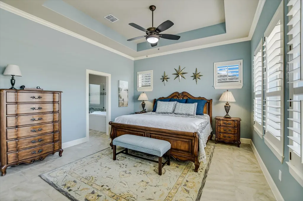 20408 Pearl Kite Drive Pflugerville TX 78660
