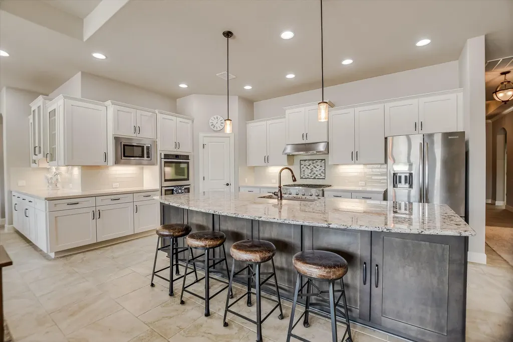 20408 Pearl Kite Drive Pflugerville TX 78660