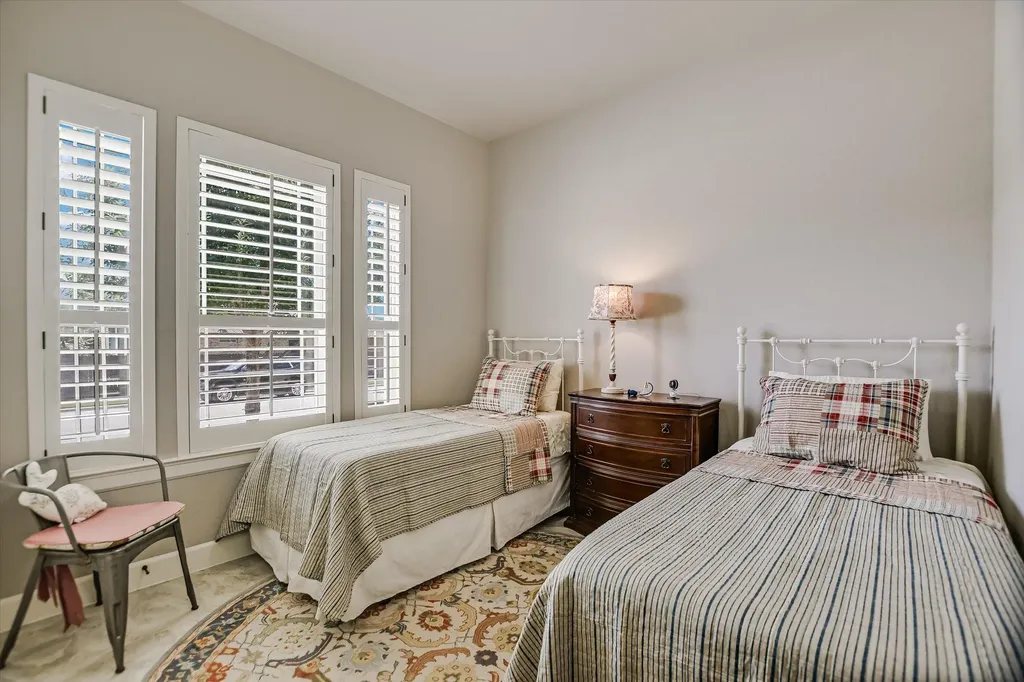 20408 Pearl Kite Drive Pflugerville TX 78660