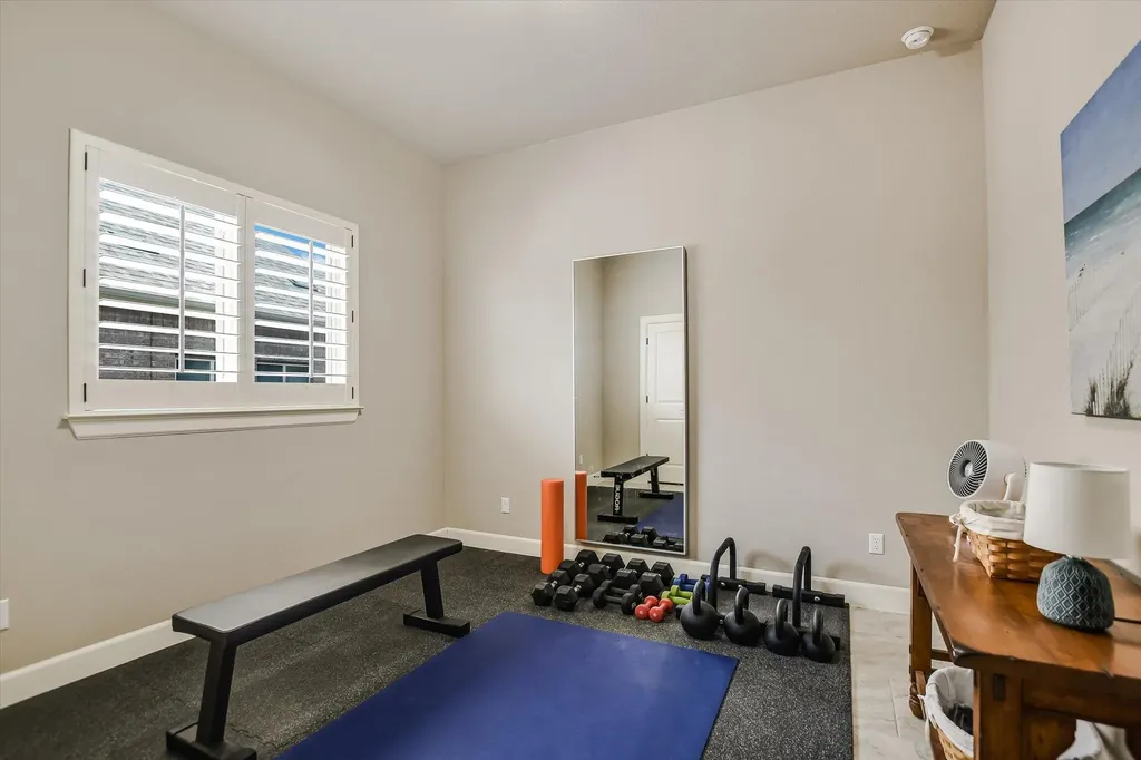 20408 Pearl Kite Drive Pflugerville TX 78660
