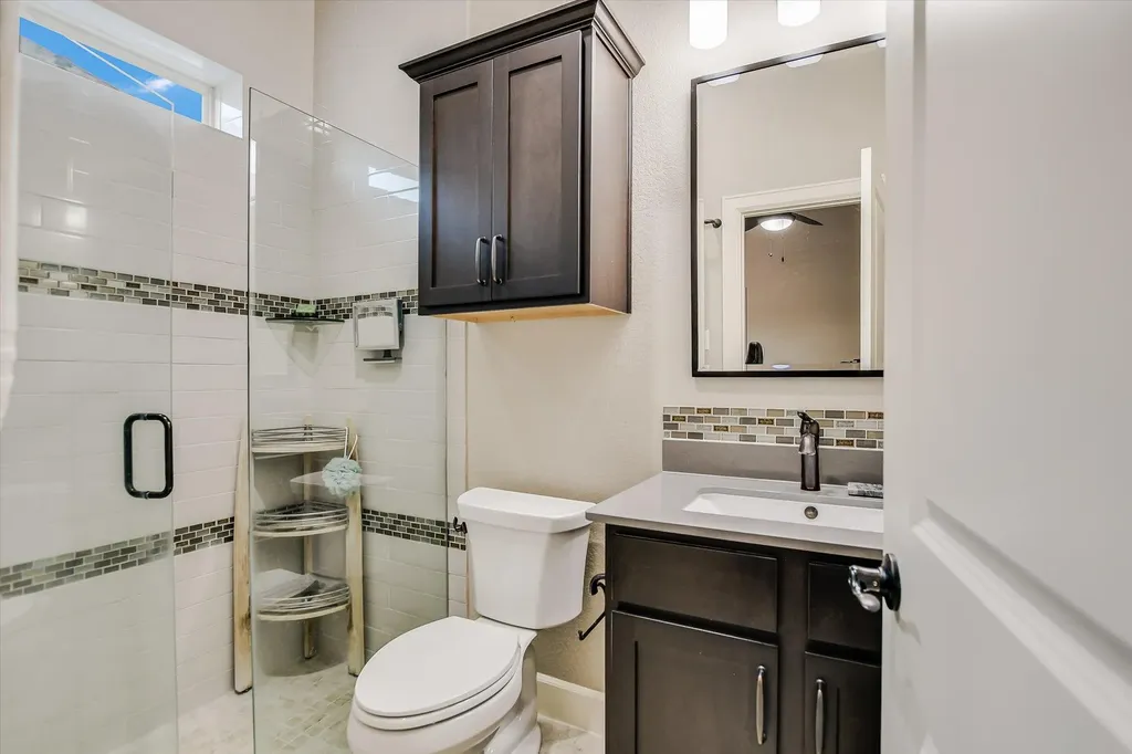 20408 Pearl Kite Drive Pflugerville TX 78660