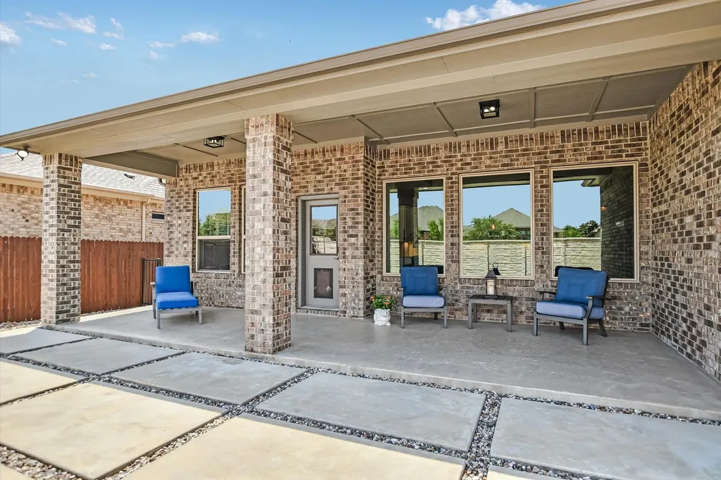 20408 Pearl Kite Drive Pflugerville TX 78660