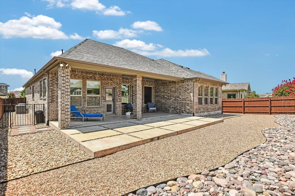 20408 Pearl Kite Drive Pflugerville TX 78660
