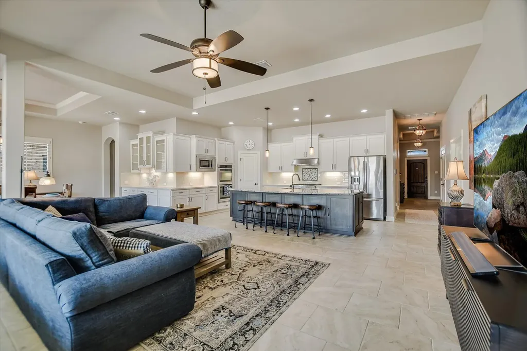 20408 Pearl Kite Drive Pflugerville TX 78660