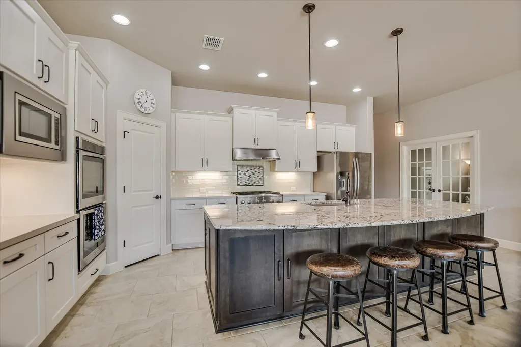 20408 Pearl Kite Drive Pflugerville TX 78660