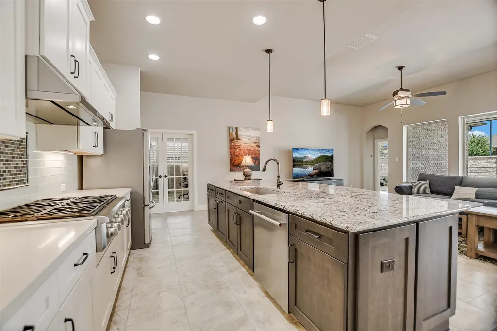 20408 Pearl Kite Drive Pflugerville TX 78660