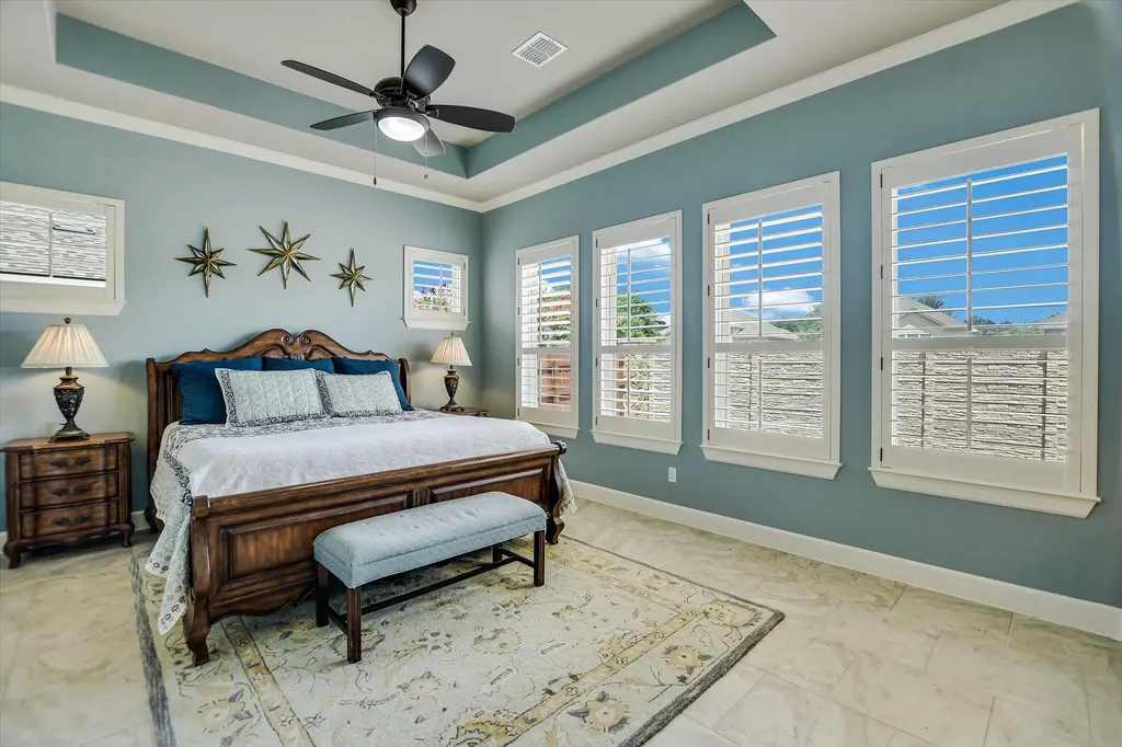 20408 Pearl Kite Drive Pflugerville TX 78660