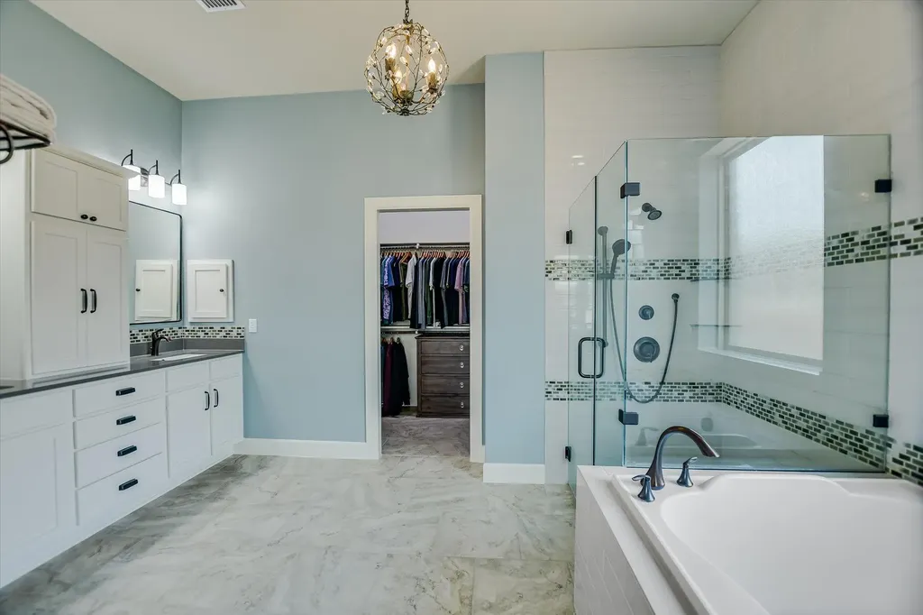 20408 Pearl Kite Drive Pflugerville TX 78660