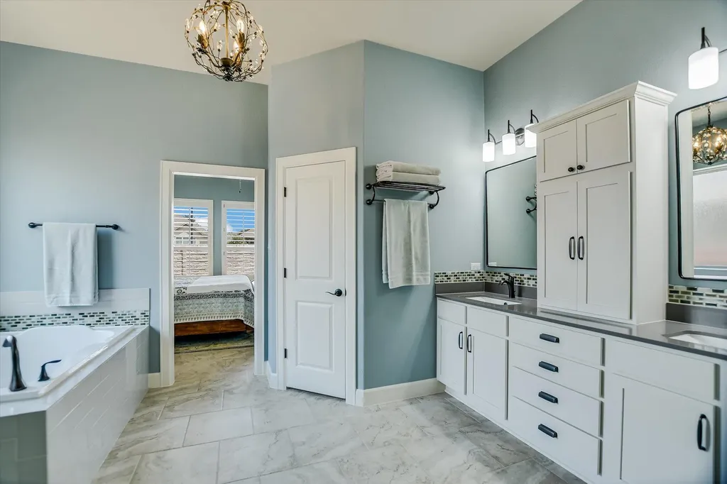 20408 Pearl Kite Drive Pflugerville TX 78660