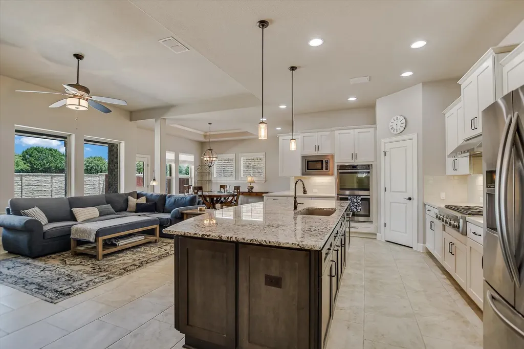 20408 Pearl Kite Drive Pflugerville TX 78660