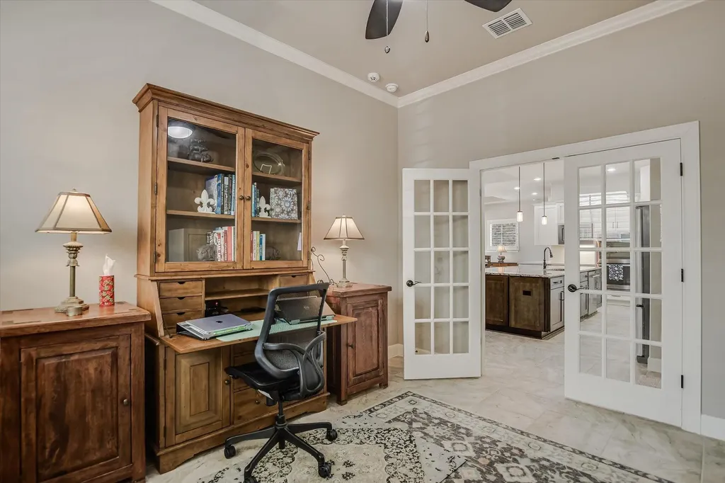 20408 Pearl Kite Drive Pflugerville TX 78660