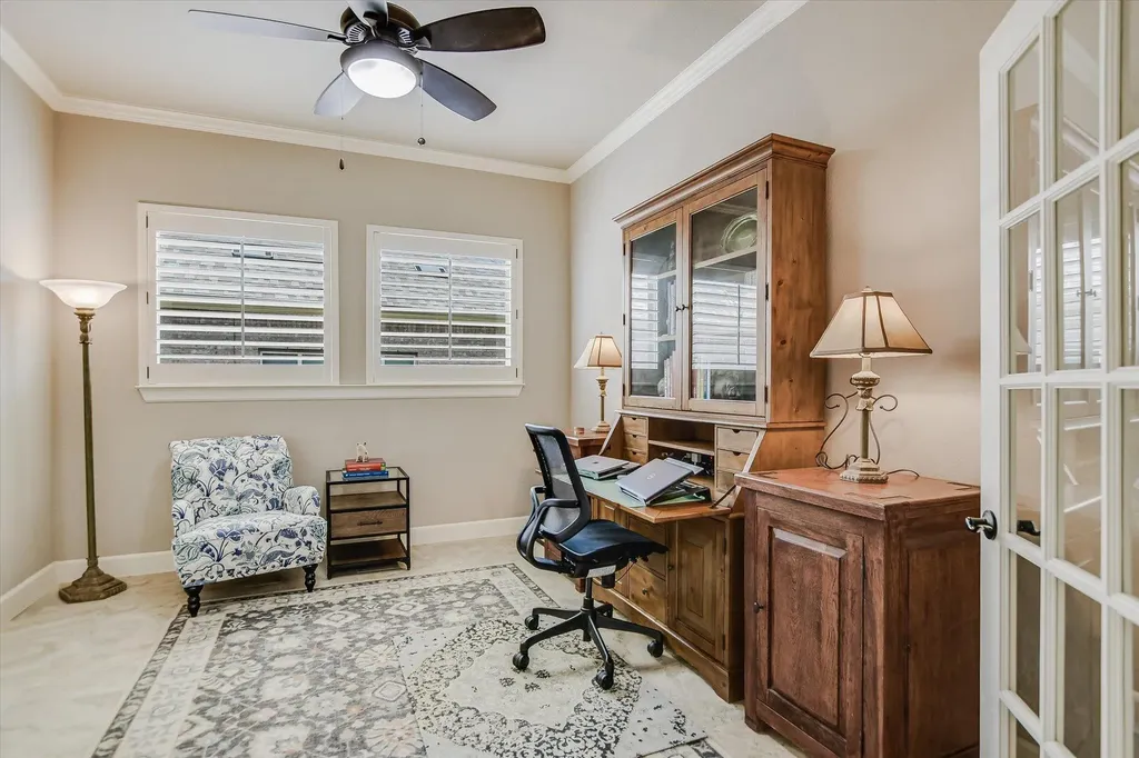 20408 Pearl Kite Drive Pflugerville TX 78660