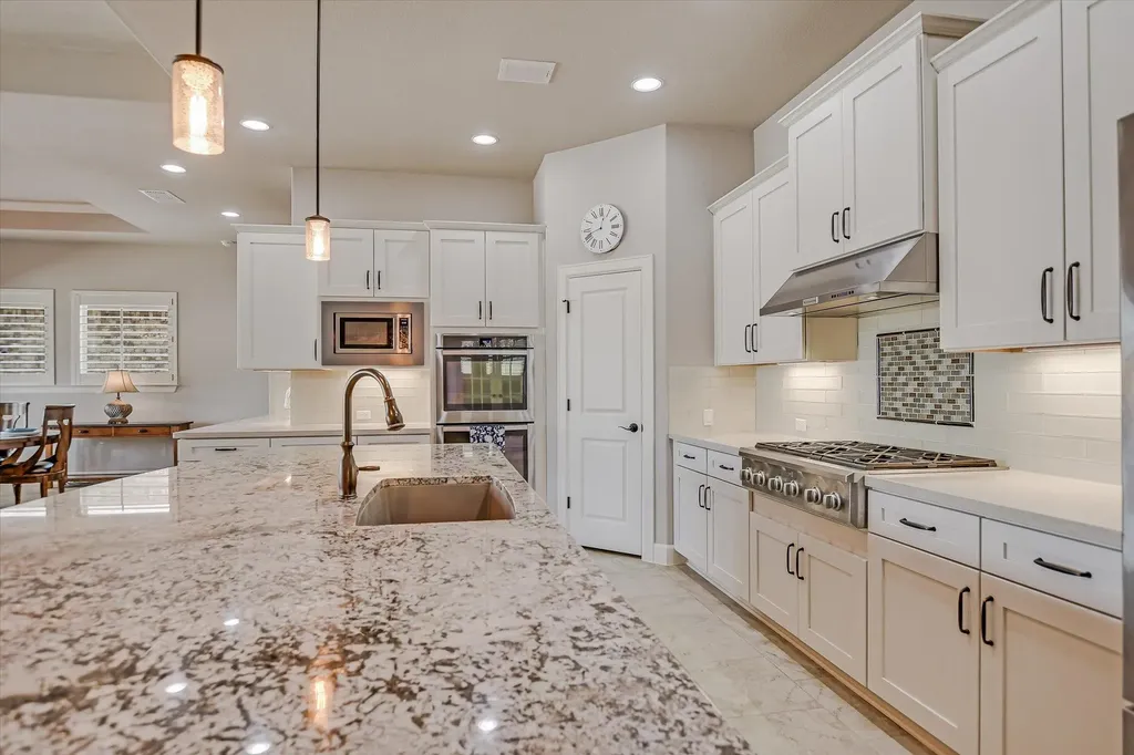20408 Pearl Kite Drive Pflugerville TX 78660