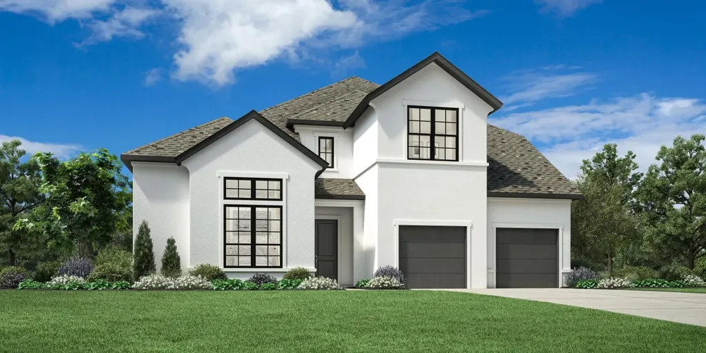 109 Keuchel Lane Liberty Hill TX 78642