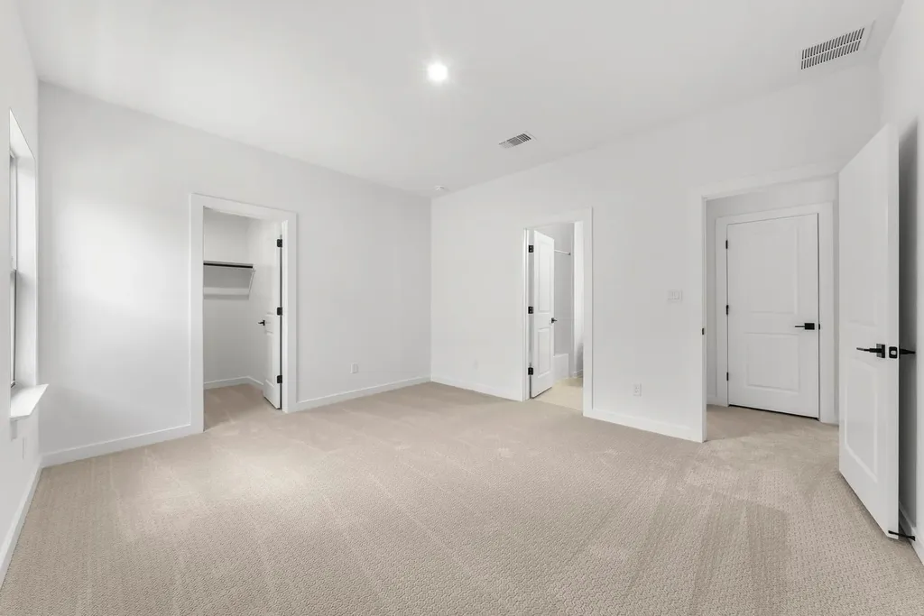 109 Keuchel Lane Liberty Hill TX 78642