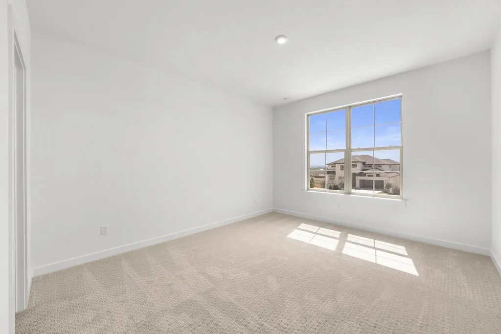 109 Keuchel Lane Liberty Hill TX 78642