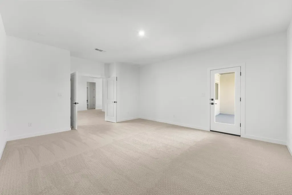 109 Keuchel Lane Liberty Hill TX 78642