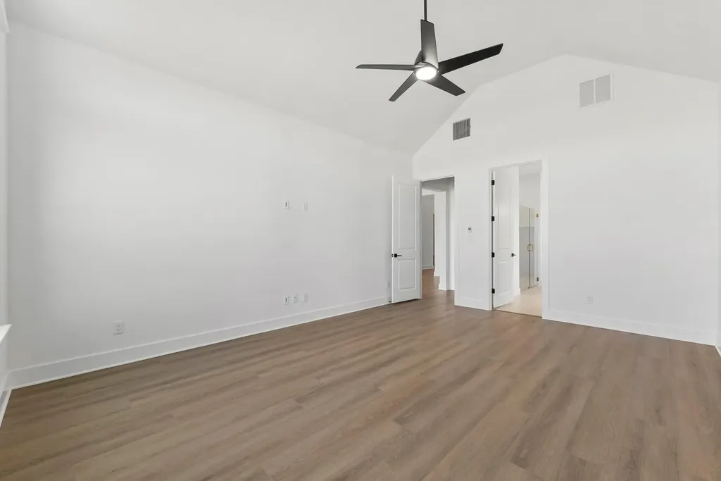 109 Keuchel Lane Liberty Hill TX 78642
