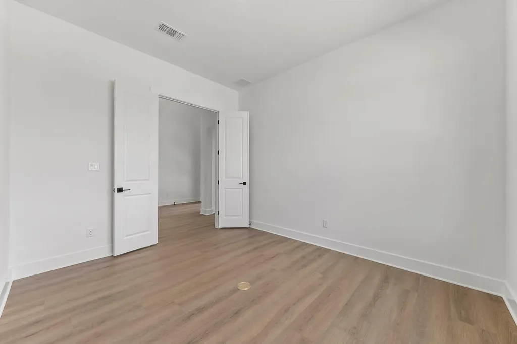 109 Keuchel Lane Liberty Hill TX 78642