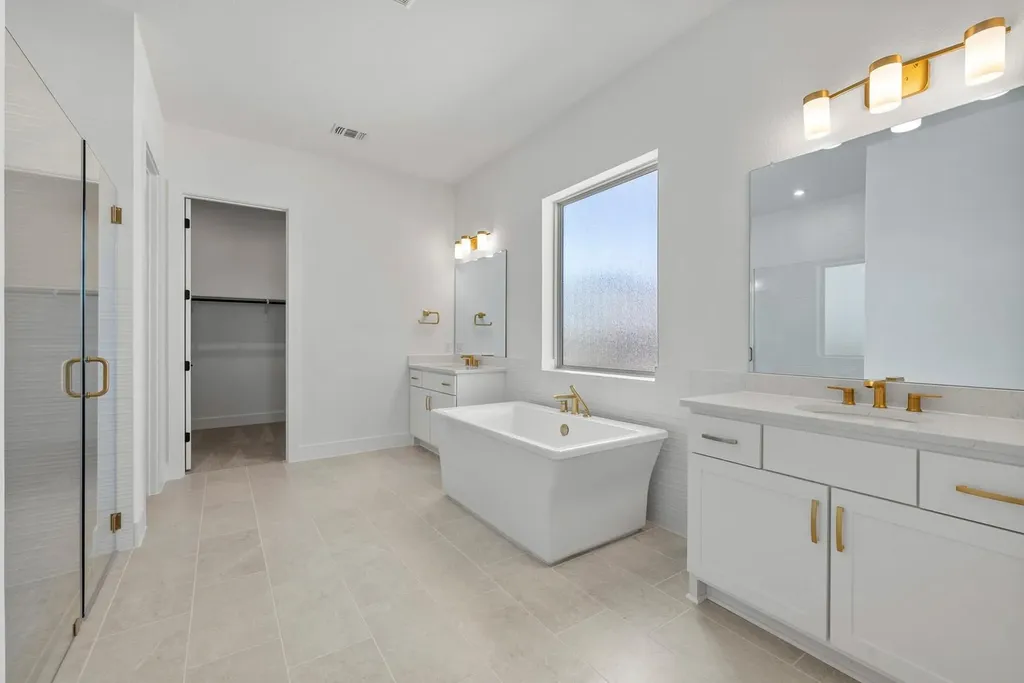 109 Keuchel Lane Liberty Hill TX 78642