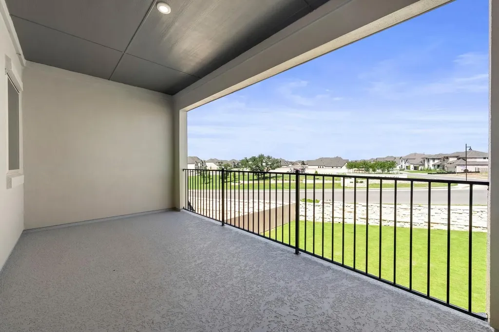 109 Keuchel Lane Liberty Hill TX 78642