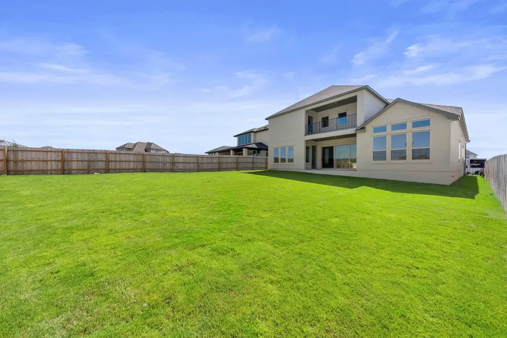 109 Keuchel Lane Liberty Hill TX 78642